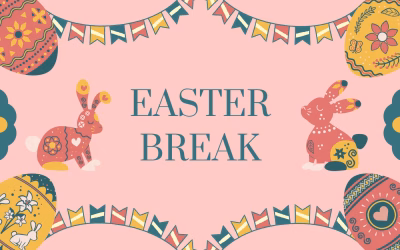 Easter_Shillingford_2026-2