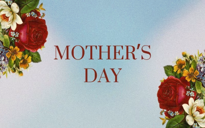 Mother's Day - Shillingford-3