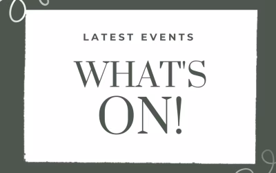 Shillingford Bridge Hotel - What's On-2