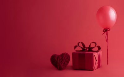 Valentines Day_Shillingford_Websitecover-2